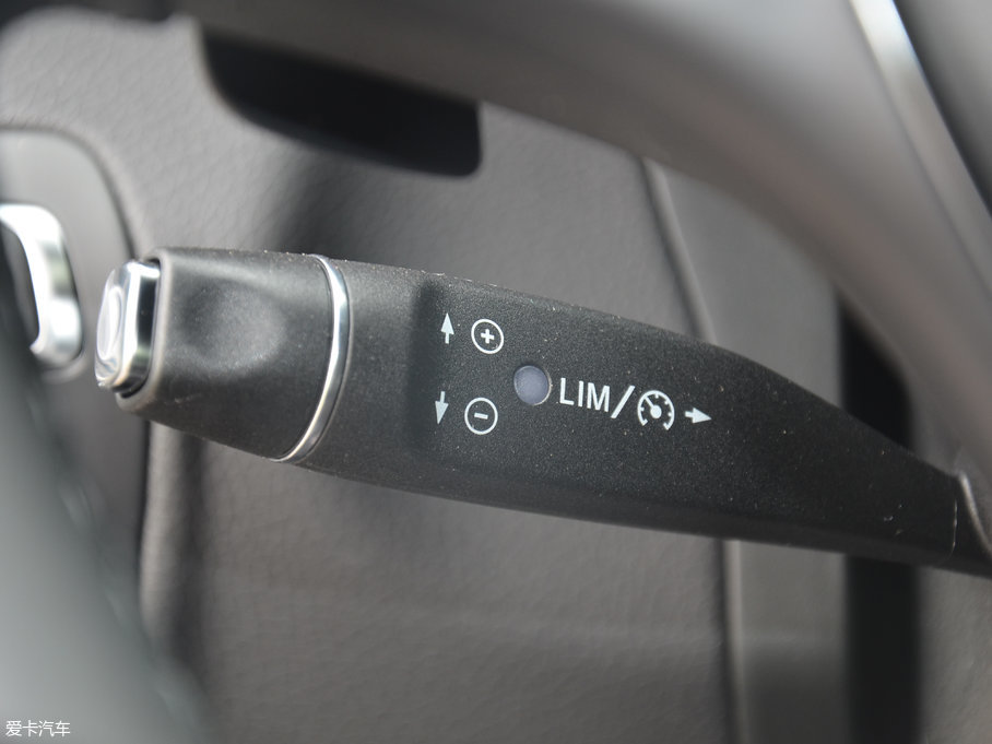 2017YGLC GLC 200 4MATIC