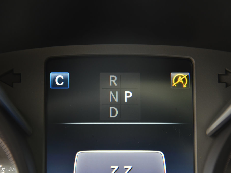 2017YGLC GLC 200 4MATIC