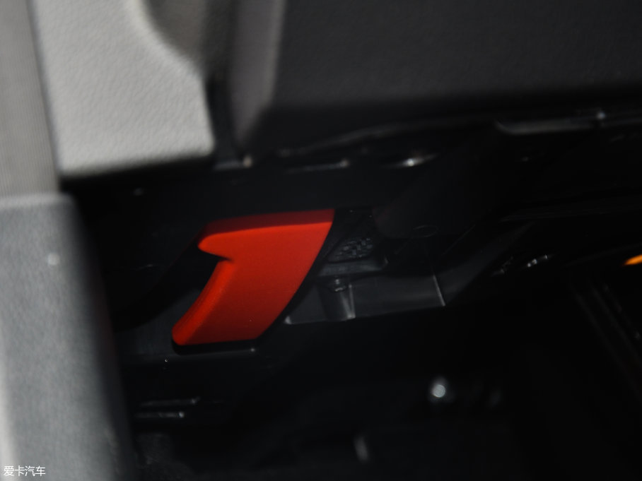 2017YGLC GLC 200 4MATIC