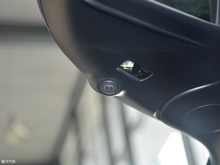 2017YGLC GLC 260 4MATICA