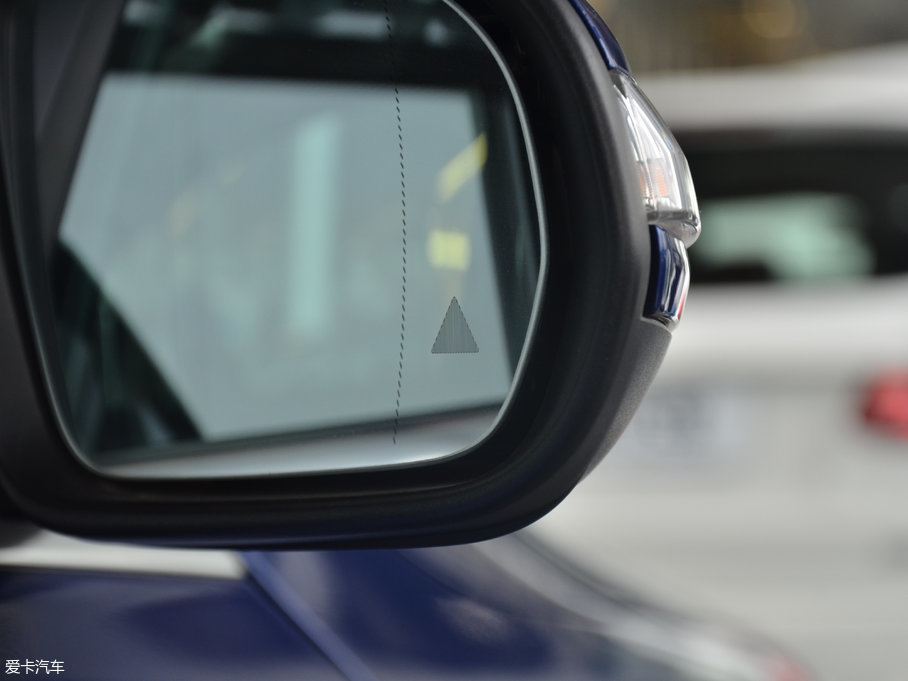 2017YGLC GLC 260 4MATICA