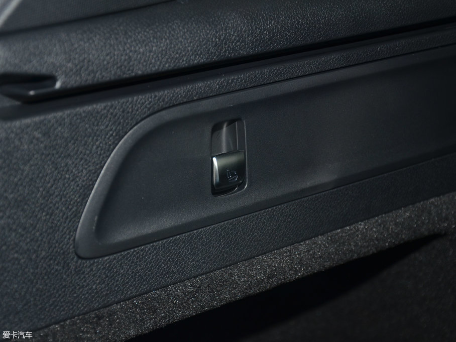 2017YGLC GLC 260 4MATICA