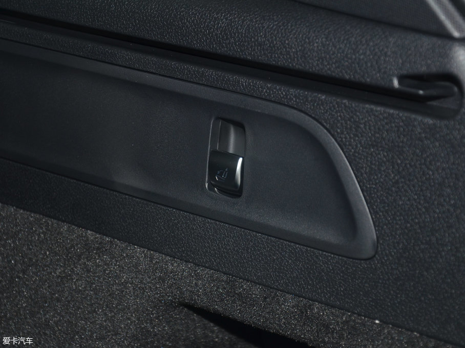 2017YGLC GLC 260 4MATICA