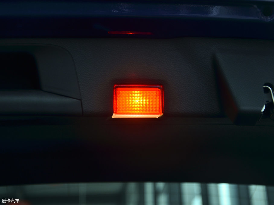 2017YGLC GLC 260 4MATICA