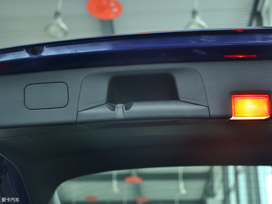 2017YGLC GLC 260 4MATICA