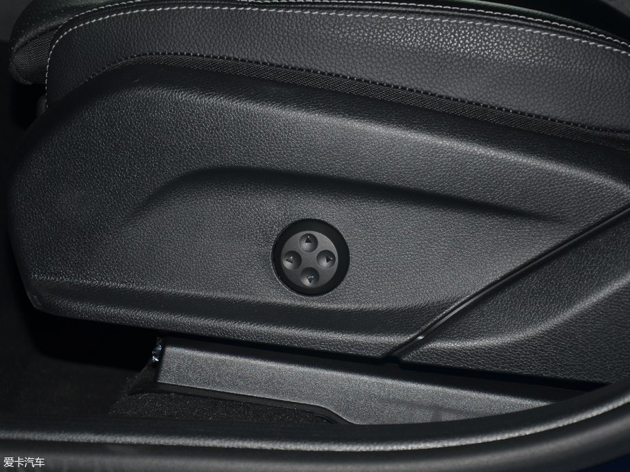 2017YGLC GLC 260 4MATICA