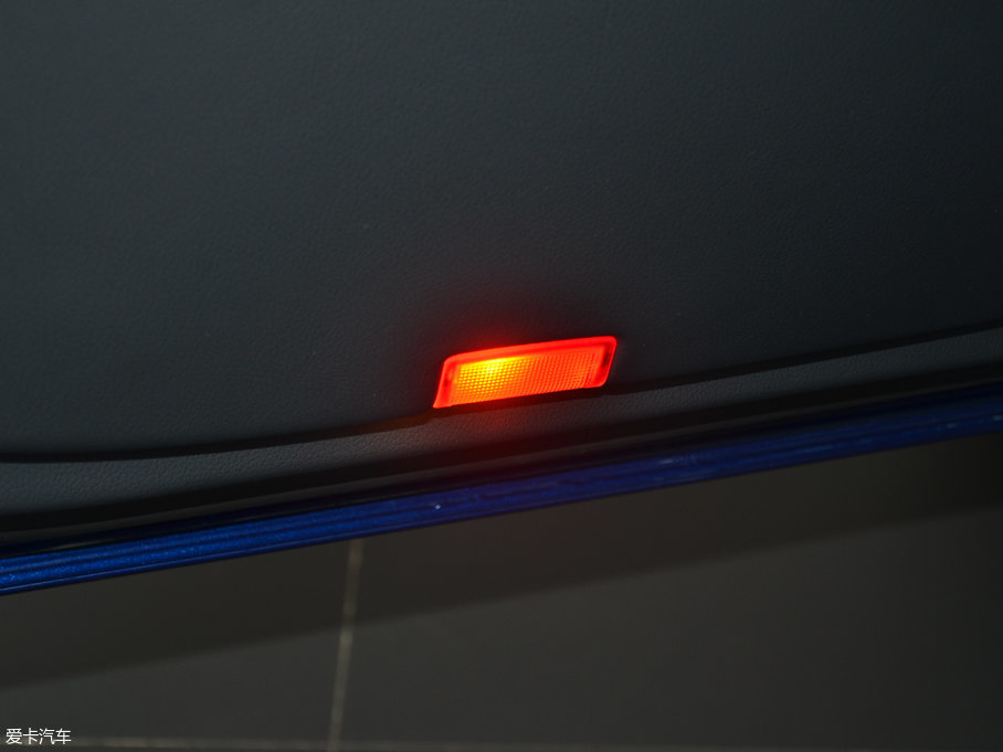 2017YGLC GLC 260 4MATICA