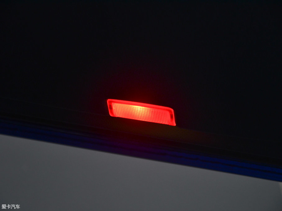 2017YGLC GLC 260 4MATICA