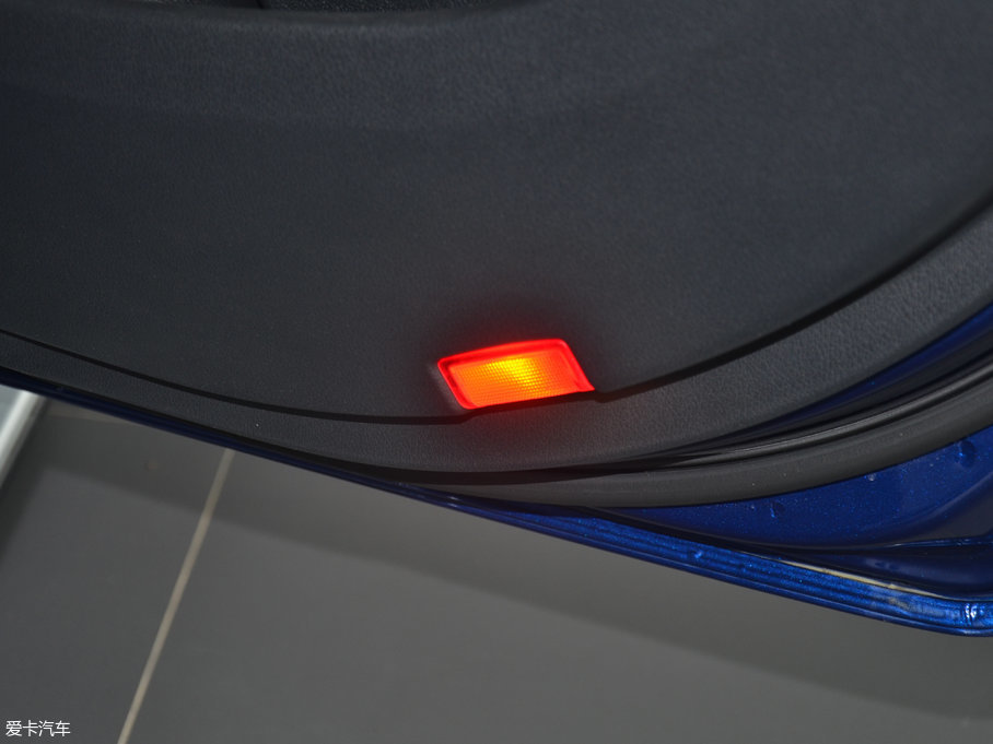 2017YGLC GLC 260 4MATICA