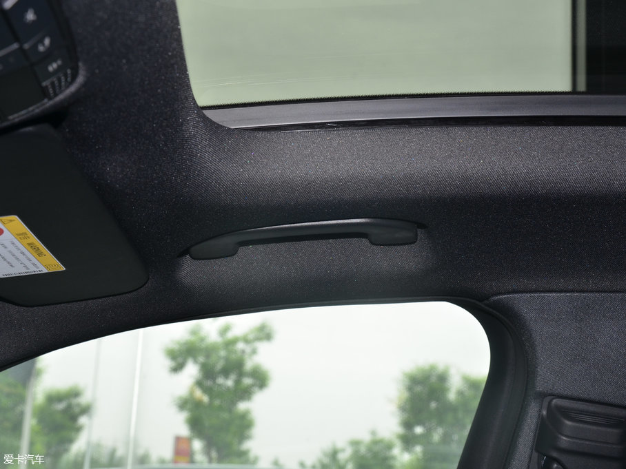 2017YGLC GLC 260 4MATICA