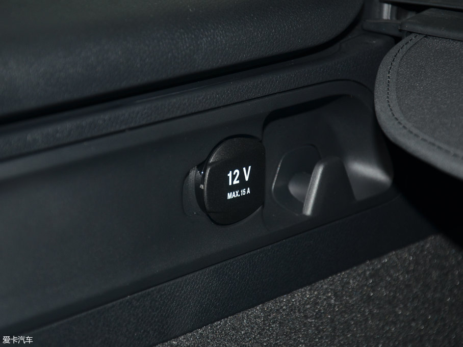 2017YGLC GLC 260 4MATICA