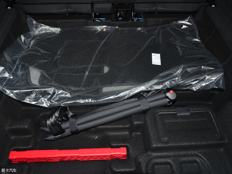 2017YGLC GLC 260 4MATICA