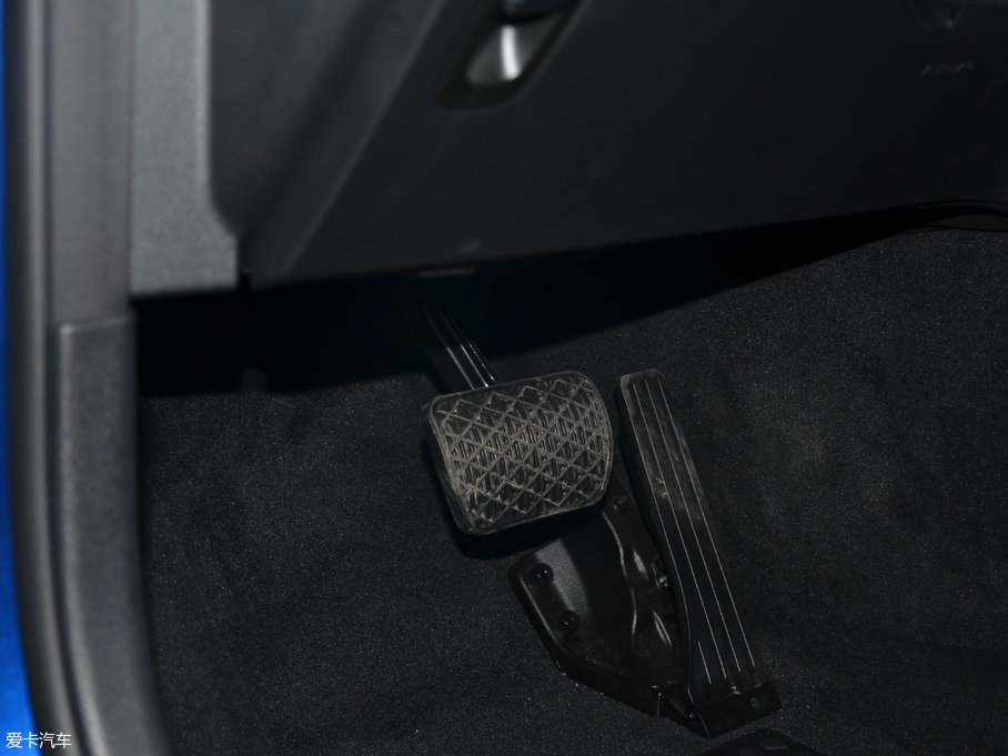 2017YGLC GLC 260 4MATICA