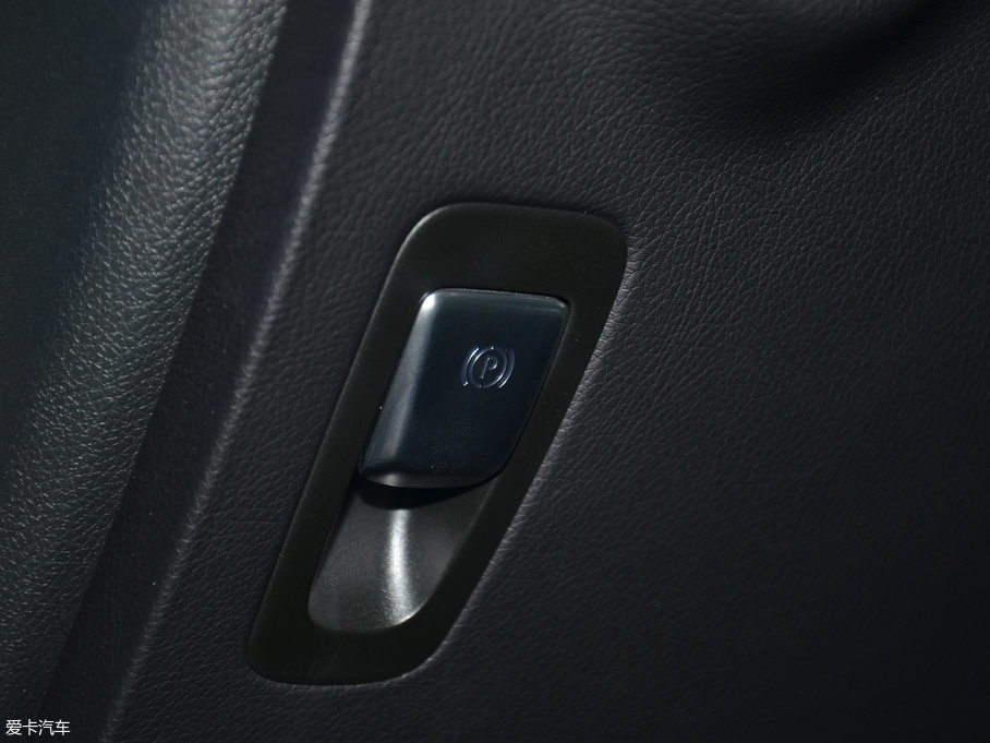 2017YGLC GLC 260 4MATICA