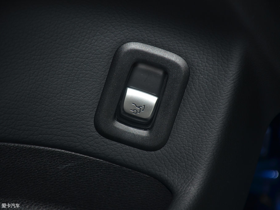 2017YGLC GLC 260 4MATICA