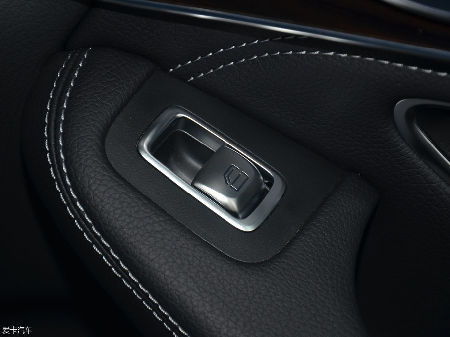 2017YGLC GLC 260 4MATICA