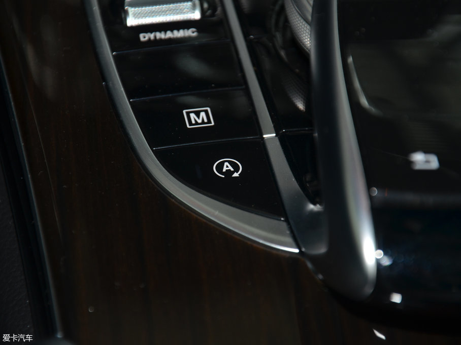 2017YGLC GLC 260 4MATICA