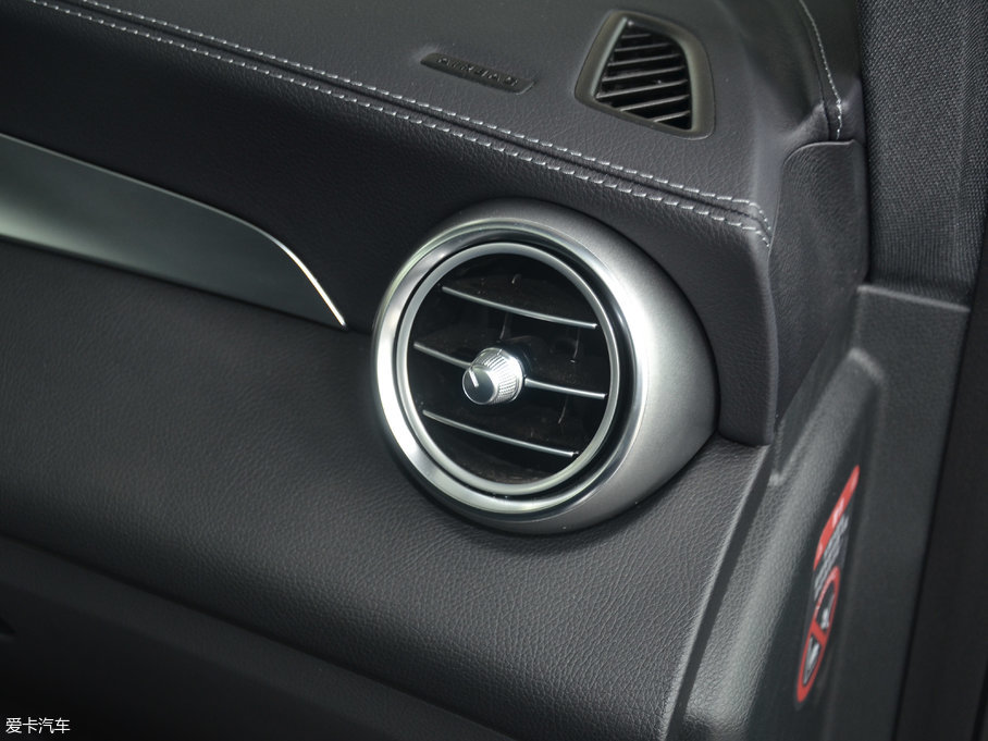 2017YGLC GLC 260 4MATICA