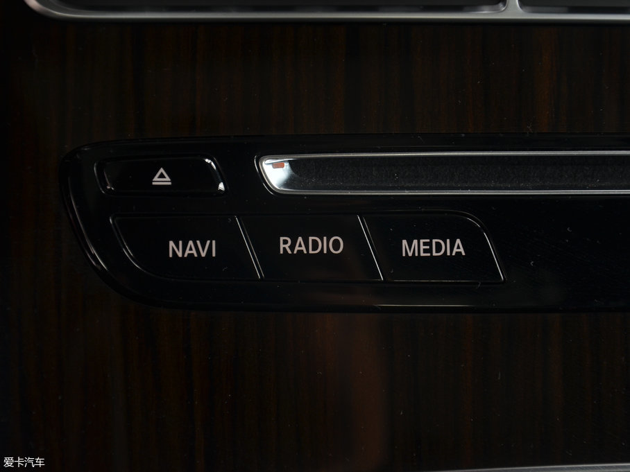 2017YGLC GLC 260 4MATICA