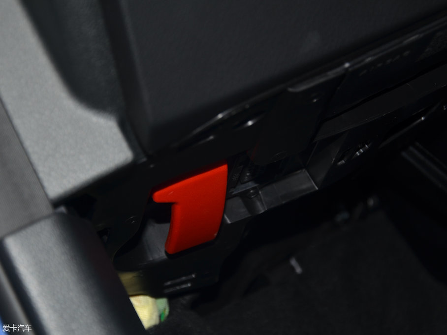 2017YGLC GLC 260 4MATICA