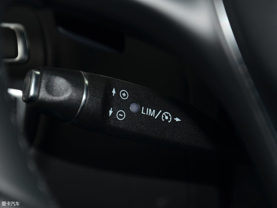 2017YGLC GLC 260 4MATICA