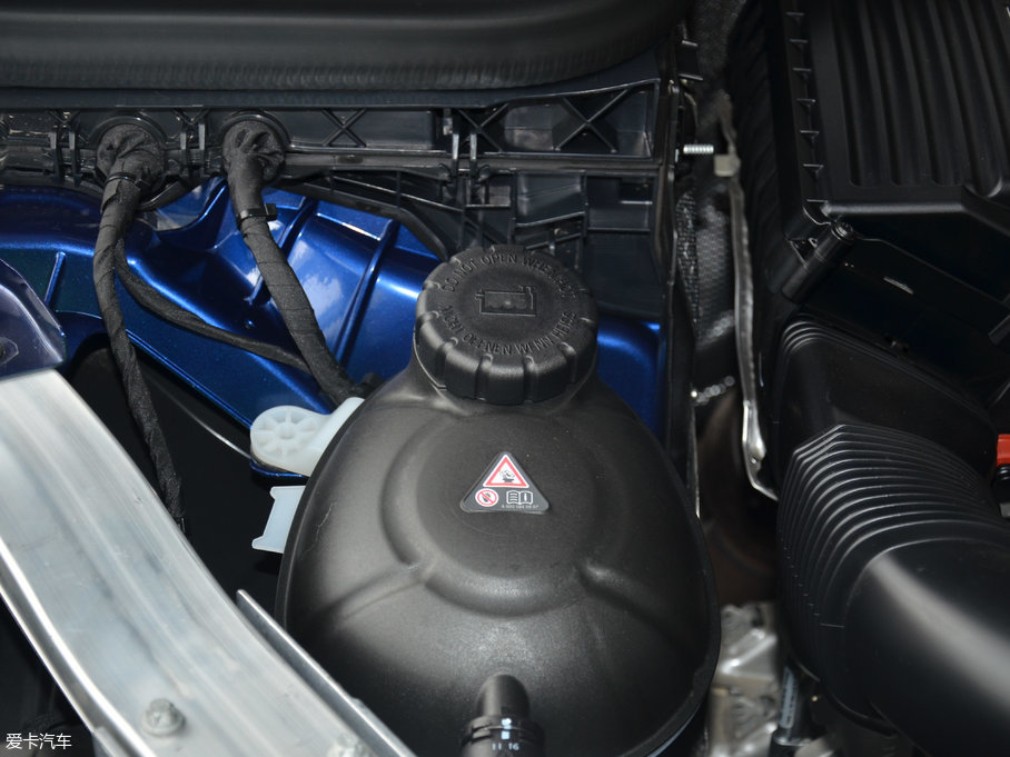 2017YGLC GLC 260 4MATICA