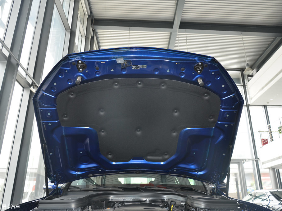 2017YGLC GLC 260 4MATICA