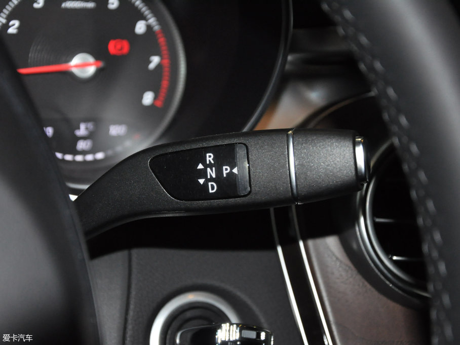 2017YGLC GLC 300 4MATIC(dng)