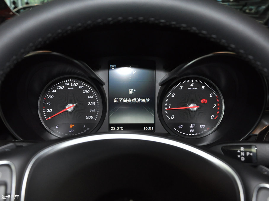 2017YGLC GLC 300 4MATIC(dng)