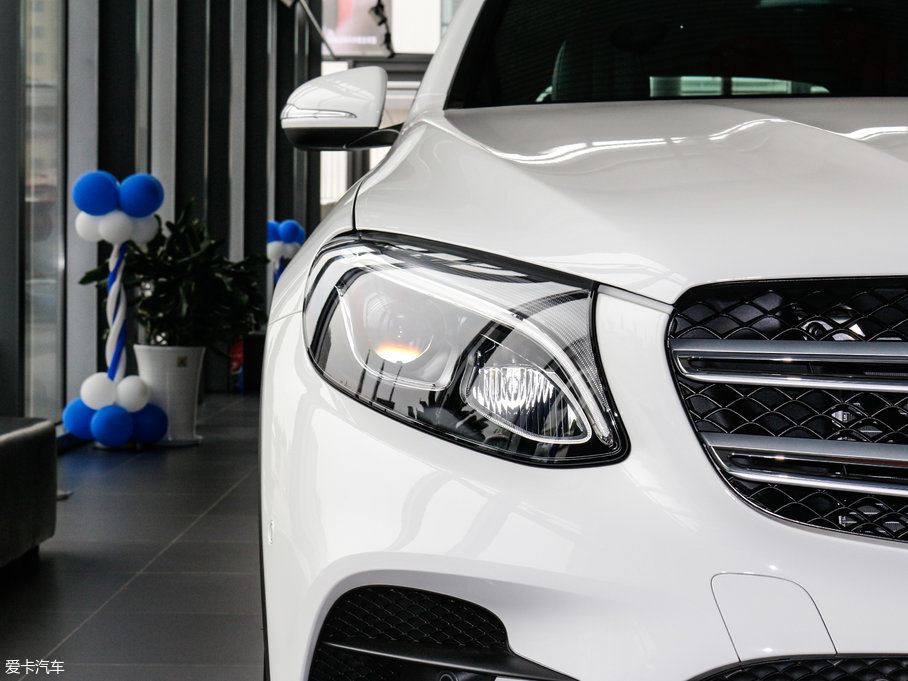 2017YGLC GLC 260 4MATIC(dng)