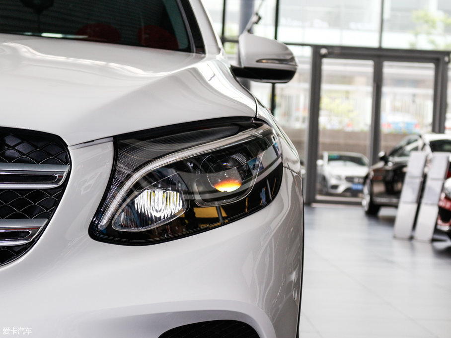 2017YGLC GLC 260 4MATIC(dng)