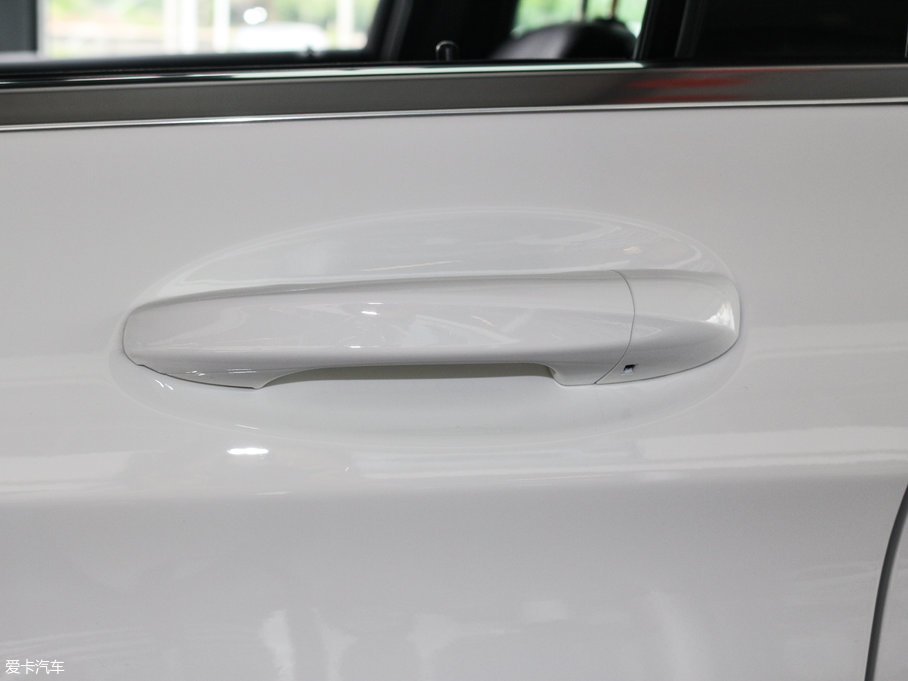 2017YGLC GLC 260 4MATICӸ