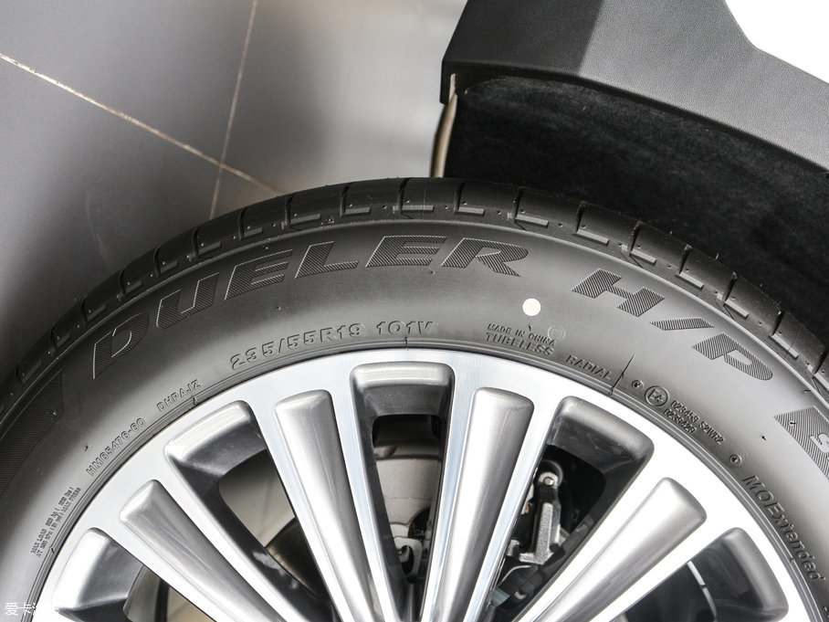 2017YGLC GLC 260 4MATICӸ