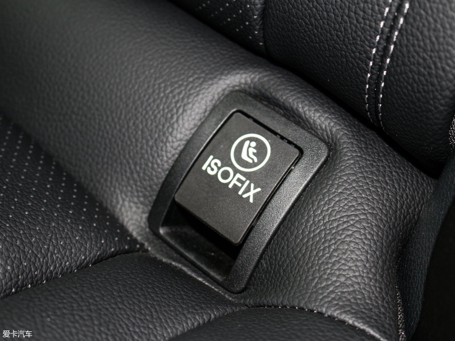 2017YGLC GLC 260 4MATIC(dng)