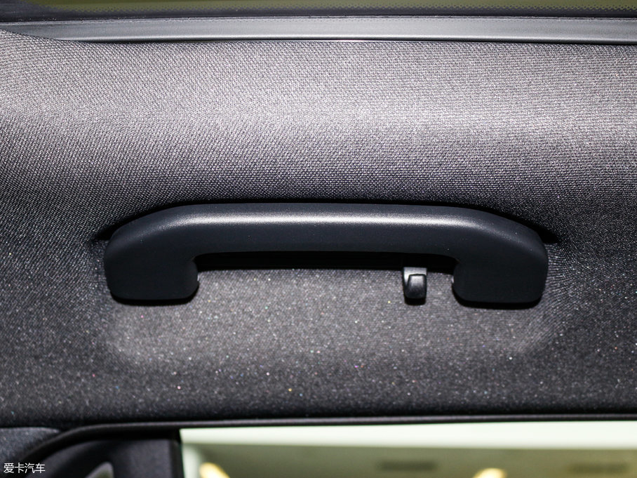 2017YGLC GLC 260 4MATICӸ