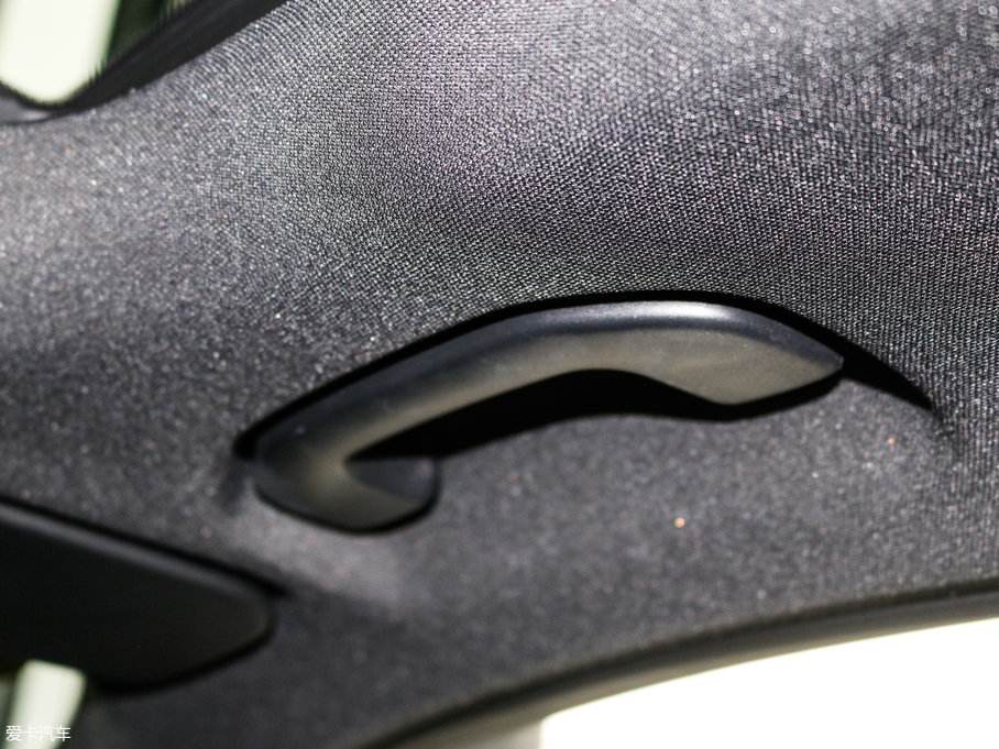 2017YGLC GLC 260 4MATICӸ