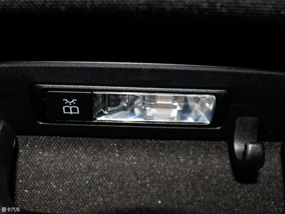 2017YGLC GLC 260 4MATICӸ