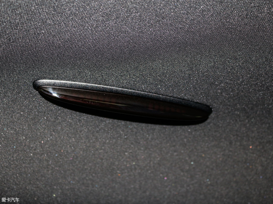 2017YGLC GLC 260 4MATICӸ