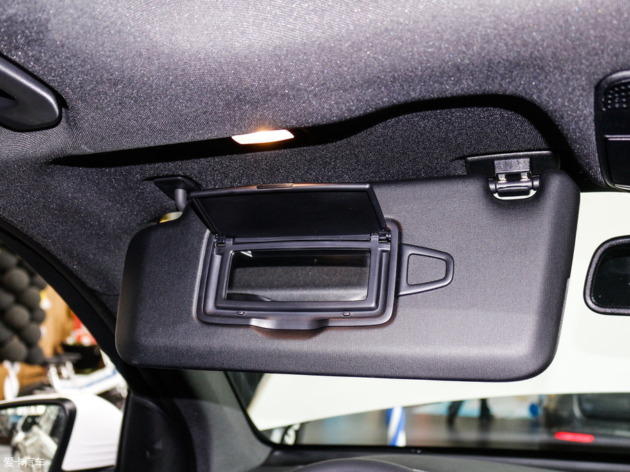 2017YGLC GLC 260 4MATICӸ