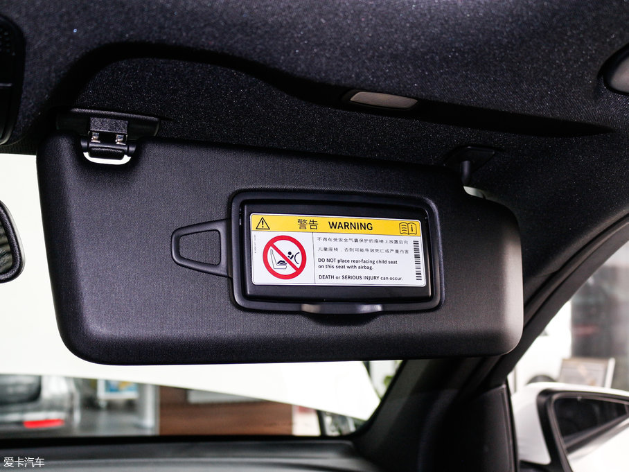 2017YGLC GLC 260 4MATICӸ