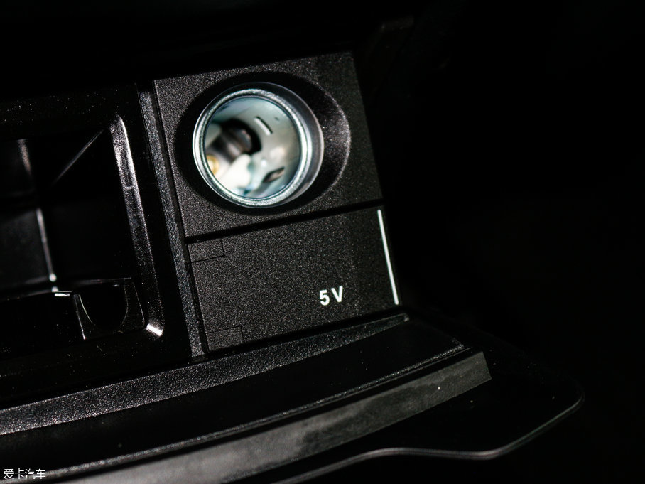 2017YGLC GLC 260 4MATICӸ