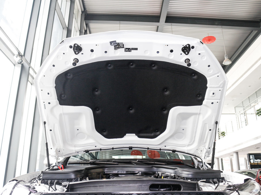 2017YGLC GLC 260 4MATICӸ