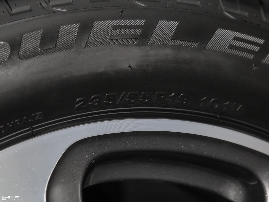 2017YGLC GLC 260 4MATICA