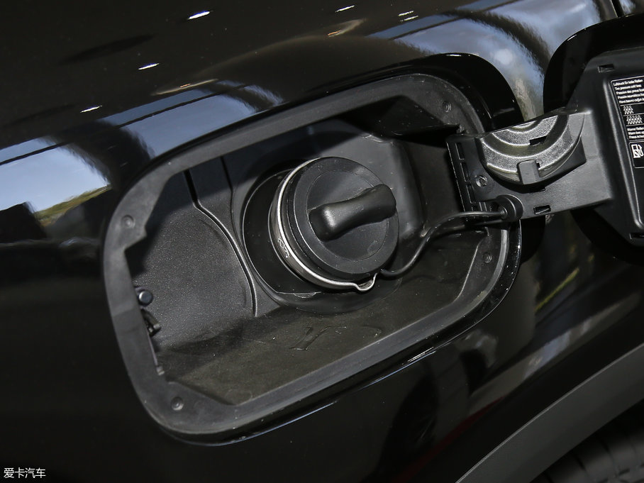 2017YGLC GLC 260 4MATICA