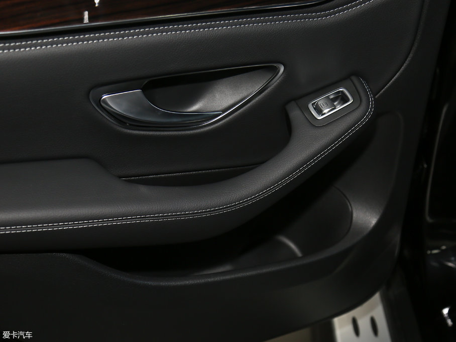 2017YGLC GLC 260 4MATICA