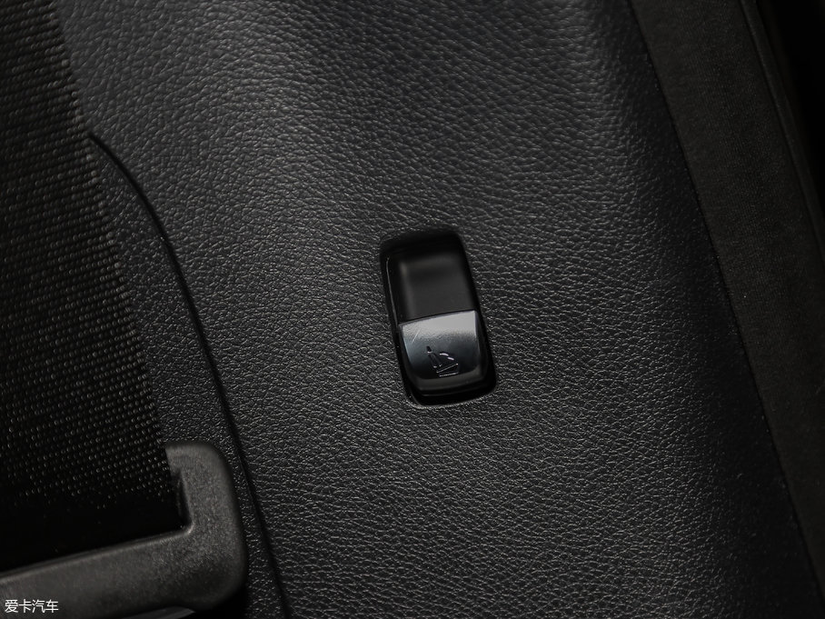 2017YGLC GLC 260 4MATICA