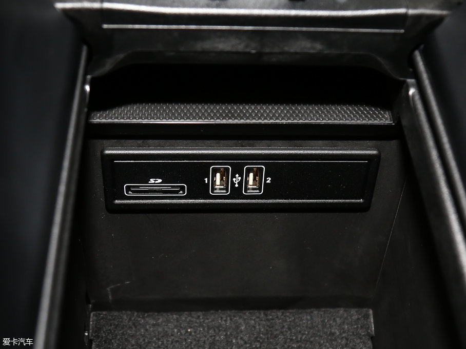 2017YGLC GLC 260 4MATICA