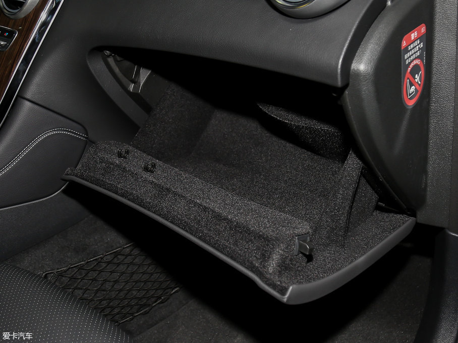 2017YGLC GLC 260 4MATICA