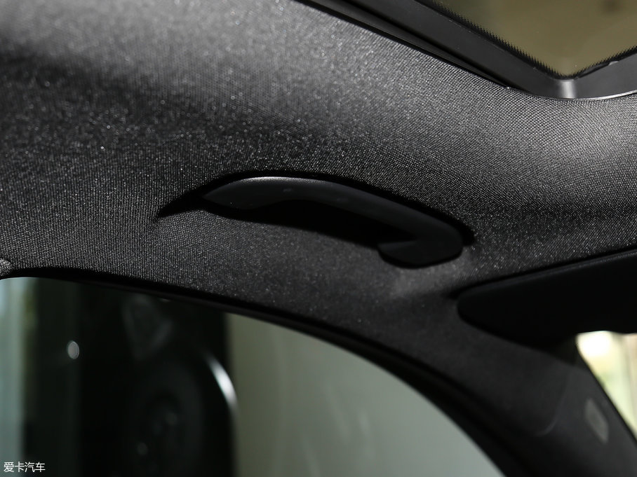 2017YGLC GLC 260 4MATICA