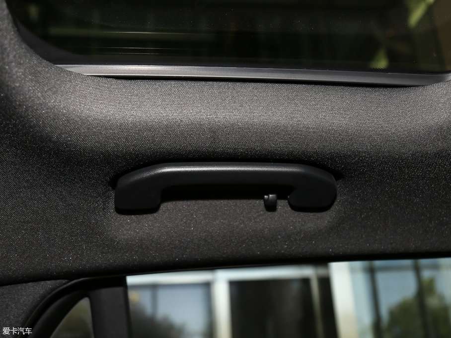 2017YGLC GLC 260 4MATICA